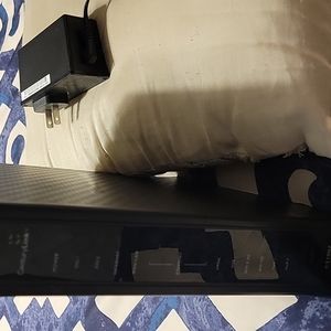 CenturyLink modem